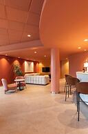 Hotel Acta Sant Just