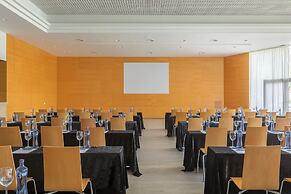 Hotel Acta Sant Just