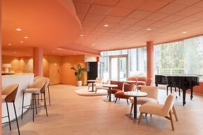 Hotel Acta Sant Just