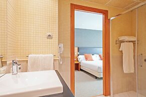 Hotel Acta Sant Just