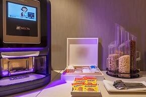 Hotel Acta Sant Just