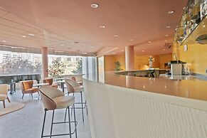 Hotel Acta Sant Just