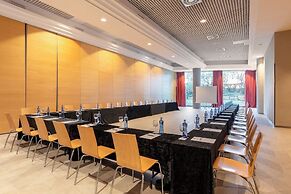 Hotel Acta Sant Just