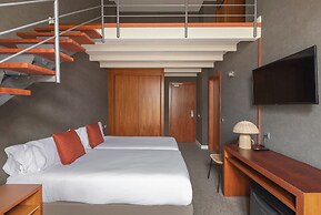 Hotel Acta Sant Just