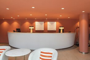 Hotel Acta Sant Just