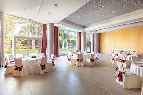 Hotel Acta Sant Just