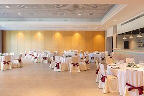 Hotel Acta Sant Just