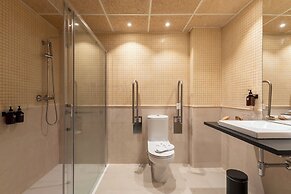 Hotel Acta Sant Just