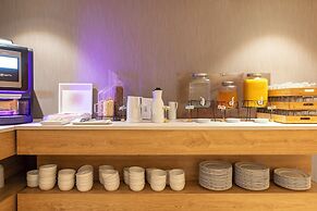 Hotel Acta Sant Just