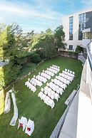 Hotel Acta Sant Just