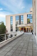 Hotel Acta Sant Just