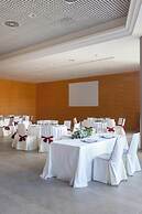 Hotel Acta Sant Just
