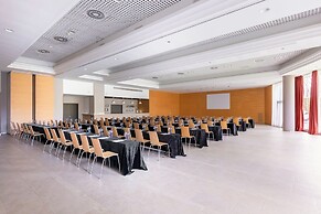 Hotel Acta Sant Just