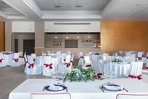 Hotel Acta Sant Just