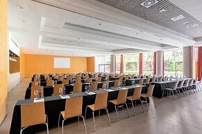 Hotel Acta Sant Just