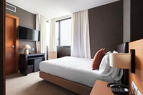 Hotel Acta Sant Just