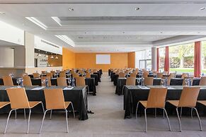 Hotel Acta Sant Just