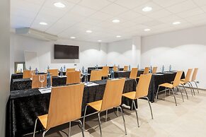 Hotel Acta Sant Just