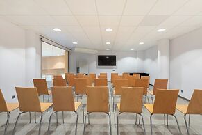 Hotel Acta Sant Just