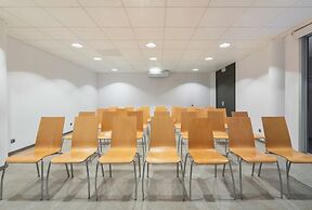 Hotel Acta Sant Just