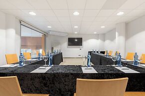 Hotel Acta Sant Just