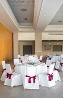 Hotel Acta Sant Just