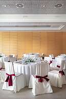 Hotel Acta Sant Just