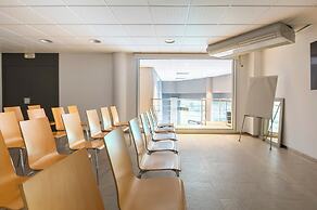 Hotel Acta Sant Just