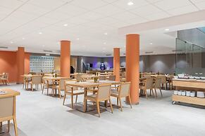 Hotel Acta Sant Just