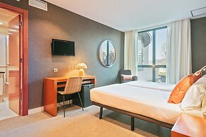 Hotel Acta Sant Just