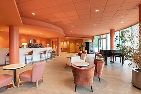 Hotel Acta Sant Just
