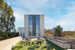 Hotel Acta Sant Just