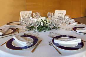 Hotel Acta Sant Just