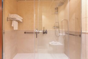 Hotel Acta Sant Just