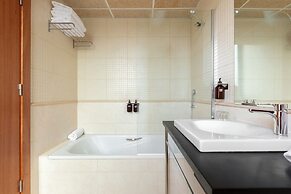 Hotel Acta Sant Just