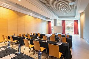 Hotel Acta Sant Just