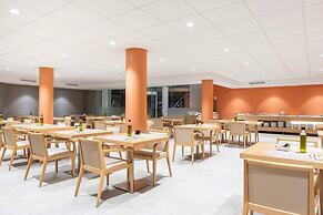 Hotel Acta Sant Just