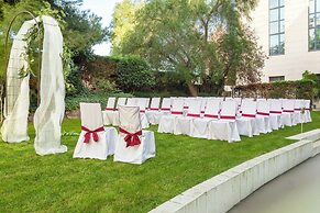 Hotel Acta Sant Just