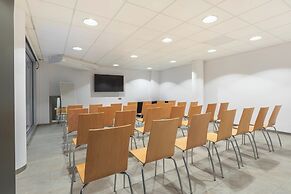 Hotel Acta Sant Just