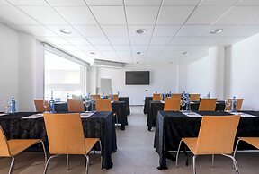 Hotel Acta Sant Just