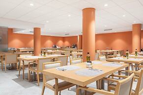 Hotel Acta Sant Just