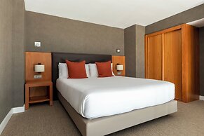 Hotel Acta Sant Just