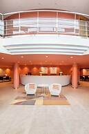 Hotel Acta Sant Just