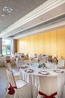 Hotel Acta Sant Just