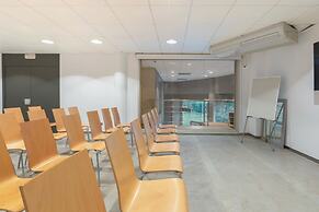 Hotel Acta Sant Just