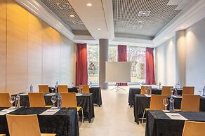 Hotel Acta Sant Just