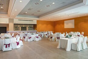 Hotel Acta Sant Just