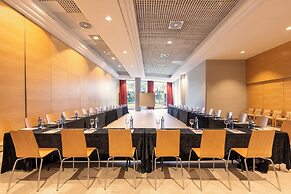 Hotel Acta Sant Just