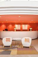 Hotel Acta Sant Just