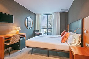 Hotel Acta Sant Just